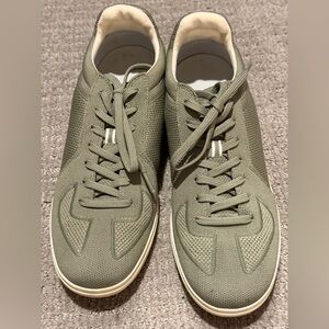 Rothy's RS01 Men’s Sneaker